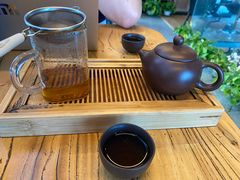 -了不起的考拉咖啡店(高新店)