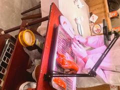 -金百万(亦庄店)