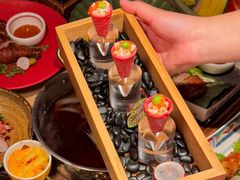 -匠和风精致料理(春熙路群光广场店)