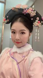-盘子女人坊(珠海拱北旗舰店)