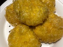 -紫泥369粗粮季(鼓楼店)