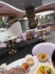 -奈尔宝·国风主题儿童乐园·亲子餐厅(豫园商城店)