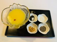 -乐山上善居·养心禅景酒店(世豪广场高铁站店)