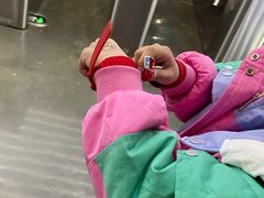 -运动派(北京店)