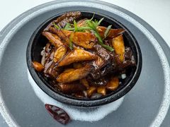 -永丰源大酒店(人民中路店)