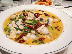 -川知味(京华城店)