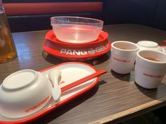 -胖哥俩肉蟹煲(湛江印象汇店)