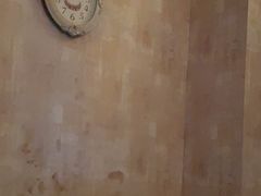 -益健·足疗汗蒸SPA(芙蓉广场店)