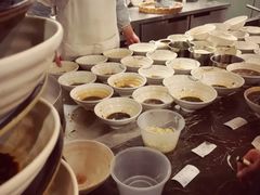 -东园小馆·早茶·淮扬小炒(水街店)