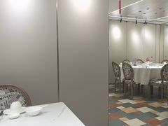 -品大三·南京菜(大行宫店)
