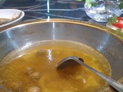 -楚鱼王·河鲜·湖北菜(华农店)
