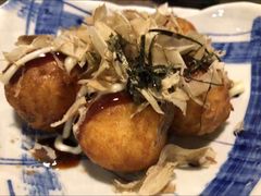 -景鹤料理(上地华联店)