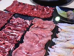 -福合埕牛肉丸(福平路店)