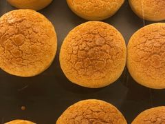 -翠华餐厅(宝安壹方城店)