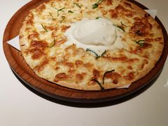 -阿妮叶李(光谷世界城店)