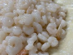 清炒河虾仁-协和菜馆(凤凰街店)