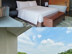 -天目湖涵田度假村