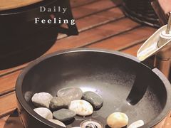 -MintsThai沁泰都市SPA·泰式按摩(公园1903店)