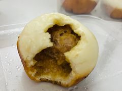 -金时代顺风大酒店(临港百联店)