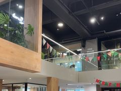 -磁课·成人英语·雅思培训(高新校区)
