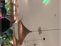 -南越郡·越式风味餐厅(青秀万达店)