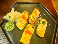 -鸟鹏烧鸟居酒屋(昌岗店)