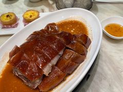 -陶陶居酒家(环市东店)