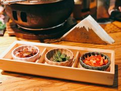 -黑牛の店·和牛烧肉(大悦城店)