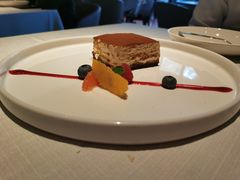 提拉米苏Tiramisu-Solo(衡山路店)