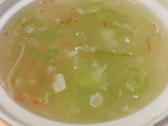 -金色阳光温泉度假酒店宝景风味厅