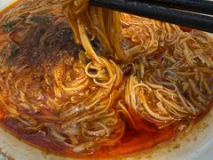 -柏合黄记豆腐皮饭店