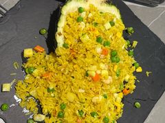 -3号仓库·创意中国菜(乐清正大广场店)