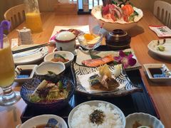 -皇品田苑日式料理(苏州中心店)