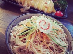 小条食堂(松柏店)-小条食堂(筼筜天虹店)