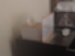 -若石足道SPA 连锁(丹东街店)