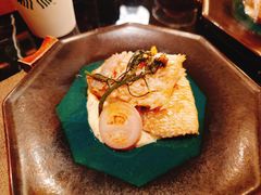 -伊藤ITO(侨福芳草地购物中心店)