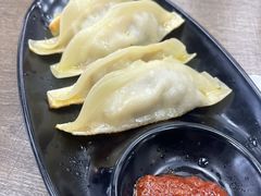 -刘长兴(逸仙桥店)