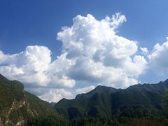 iphone_upload_pic-百里山水画廊