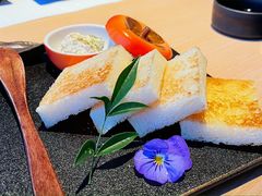 -本源食集 日式烧肉·炉端烧(东海缤纷店)