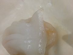 iphone_upload_pic-新澳港式茶餐厅(余姚路店)