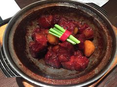 涌上外婆桥(南塘店)-涌上外婆桥(南塘店)