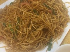 -汇景花园酒家(基立下道店)