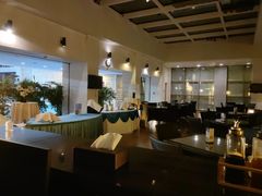 -和园景逸大酒店朗月汤泉