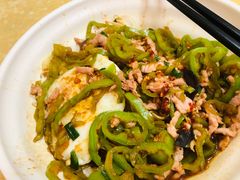 -超爷叔面馆(西园店)