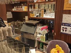 -食廬(浦东嘉里城店)