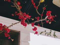 -春天来了(印象新天地店)