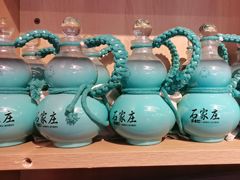 -成老灶火锅鸡(平山店)