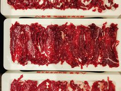 -八合里潮汕鲜牛肉火锅(广州五羊邨店)