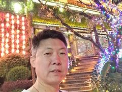 -巴倒烫陆派火锅山庄(南山总店)