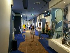 android_upload_pic-博纳国际影城(凯德广场店)